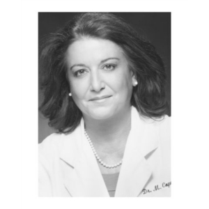 Dr. Michelle Copeland, MD