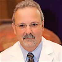 Dr George Walker Gastroenterology Mesa Az Sharecare