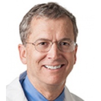 Dr Randall Barnes Reproductive Endocrinology Chicago Il