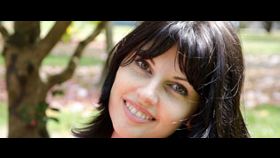 How Can I Feel Happier Naturally?