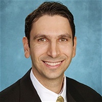 Dr Rawad Mounzer Gastroenterology Phoenix Az Sharecare