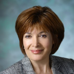 Dr. Fariba Asrari, MD - Lutherville Timonium, MD - Radiation Oncology