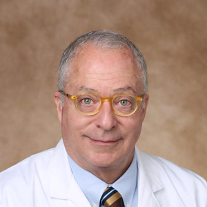 Dr. Peter L. Citron, MD - Miami, FL - Oncology