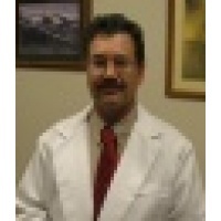 Dr Daniel Freberg Family Medicine Mesa Az Sharecare