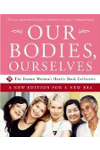 Our Bodies, Ourselves: A New Edition for a New Era