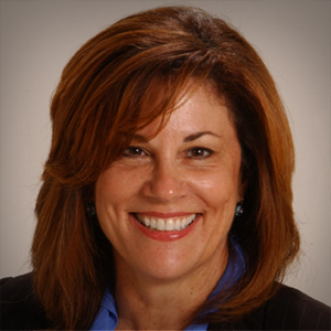 Dr. Deborah Mulligan, MD