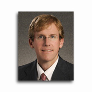 Dr. John M. Burke, MD