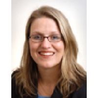 Fax Medical Hospital Boston Number Records Children's