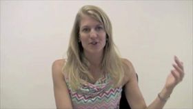 What Are Some Healthy Snacks That Kids Will Love?