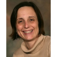 Are Medical Records Private