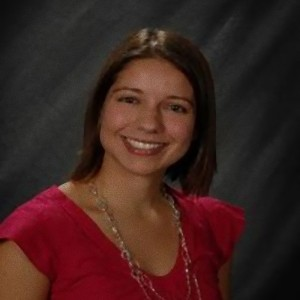 Dr. Rocio E. Arguello, DO - Fort Lauderdale, FL - Pediatrics