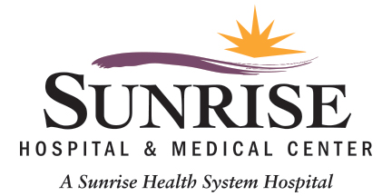 Sunrise Hospital & Medical Center