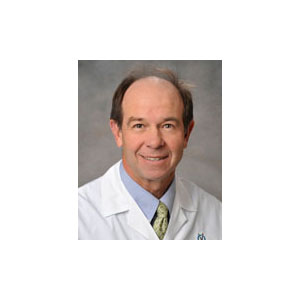 Dr. D C. Young, MD