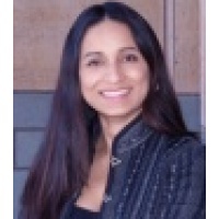 Dr Grainger Gilbert Az Office Locations Sharecare