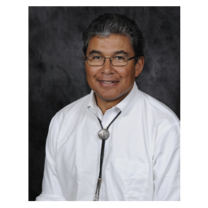 Dr. Asa G. Yancey, MD