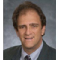 Dr David Baratz Pulmonary Disease Phoenix Az Sharecare