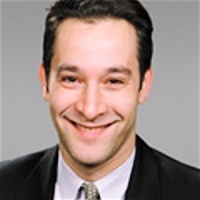 Montefiore Pay Your Bill Online