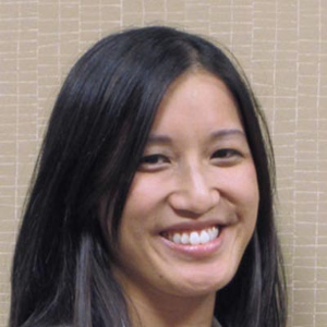 Dr. Nguyen P. Tran, MD