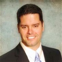 Dr. David Buck, Orthopedic Surgery - Fremont, NE | Sharecare