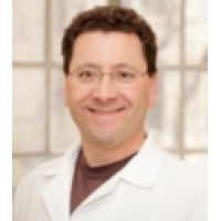 Dr Anita Dormer Dermatology New York Ny Sharecare