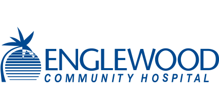 Englewood Community Hospital