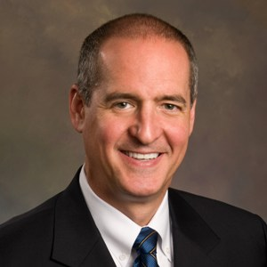 Dr. Philip A. Davidson, MD