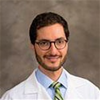 Dr. Jacob Kurlander, Internal Medicine - Ann Arbor, MI | Sharecare