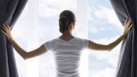 Reset Your Circadian Rhythms for Surprising Health Benefits