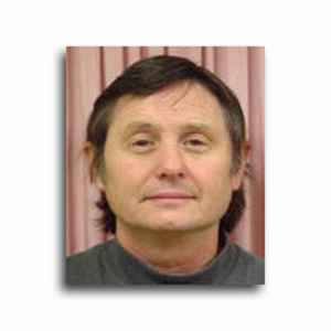 Dr. Daniel L. Hubbard, MD