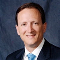 Dr Shawn Palmer Orthopedic Surgery Elgin Il Sharecare