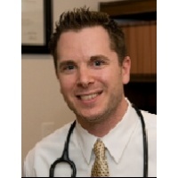 Sharecare Medical Records Jobs