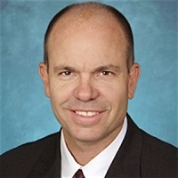 Dr David Drewitz Gastroenterology Phoenix Az Sharecare