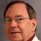Bruce L. Pfuetze, MD