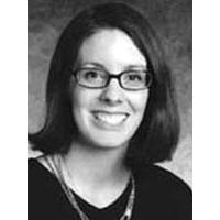 Dr. Julia Mullen, Internal Medicine - Omaha, NE | Sharecare