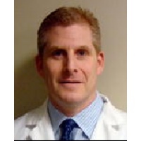 Dr. Jason Levy, Vascular & Interventional Radiology ...