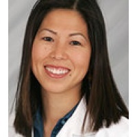 Dr. Audrey Mok, Ophthalmology - Long Beach, CA | Sharecare