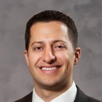 Dr. Christopher Dakhil, Hematology & Oncology - Wichita ...