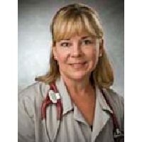 Phone Directory Lutheran Hospital