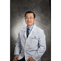 Dr Lin Wang Dong Cardiology Cardiovascular Disease Greeley