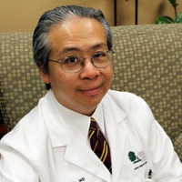 Dr. Walter Quan, Hematology & Oncology - Moreno Valley, CA ...