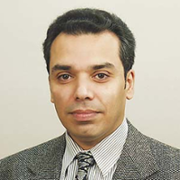 Dr. Naveed Haider - bc2b9978-c8fd-4f3e-bfda-119ed5bc75b5_200_200