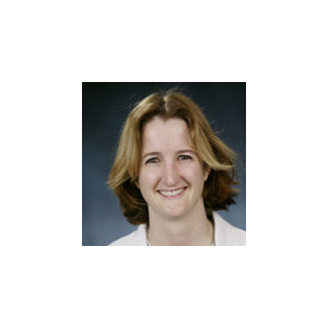 Dr. Kimberly L. Harper, MD