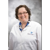 Dr Judith Hunt Pediatrics Payson Az Sharecare
