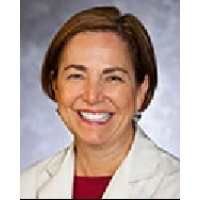 Patient Medical Records Johns Hopkins Medicine