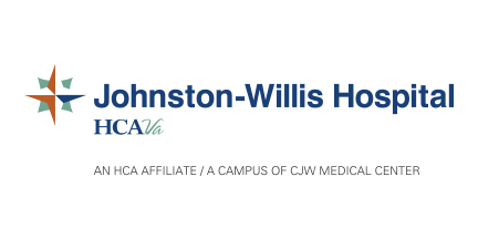 HCA Johnston-Willis Hospital