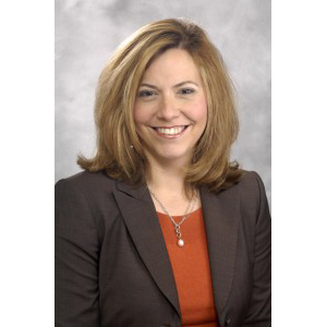 Dr. Lori A. Gerard, MD