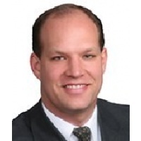 Dr. Scott Schneider, Orthopedic Surgery - Pewaukee, WI ...