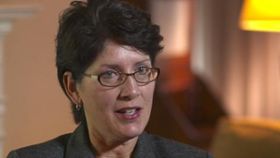 What Is the President's Council on Fitness, Sports and Nutrition?