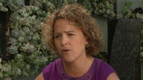 What Is a Balanced Diet?