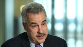 How Common Is Mental Illness Among Children and Is It Being Properly Treated?